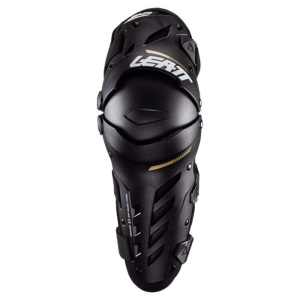 Наколенники Leatt Dual Axis Knee&Shin Guard