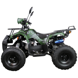 Квадроцикл ATV Classic 8  Lux (A)