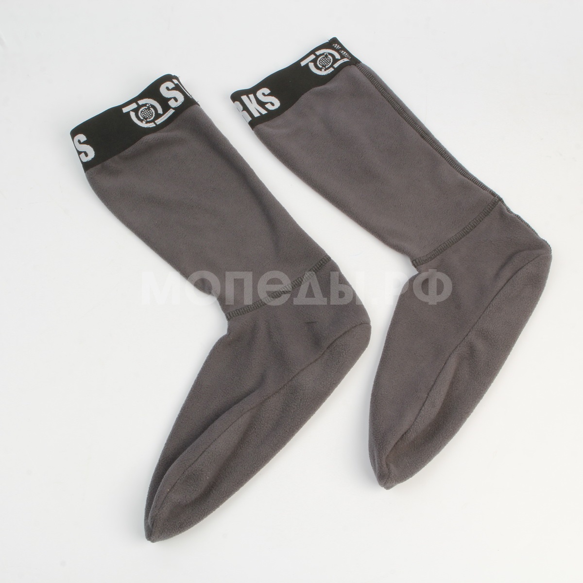Термоноски Starks fleece thermo socks