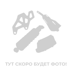 Поршень KTM SX-F250 D 81.96 Athena