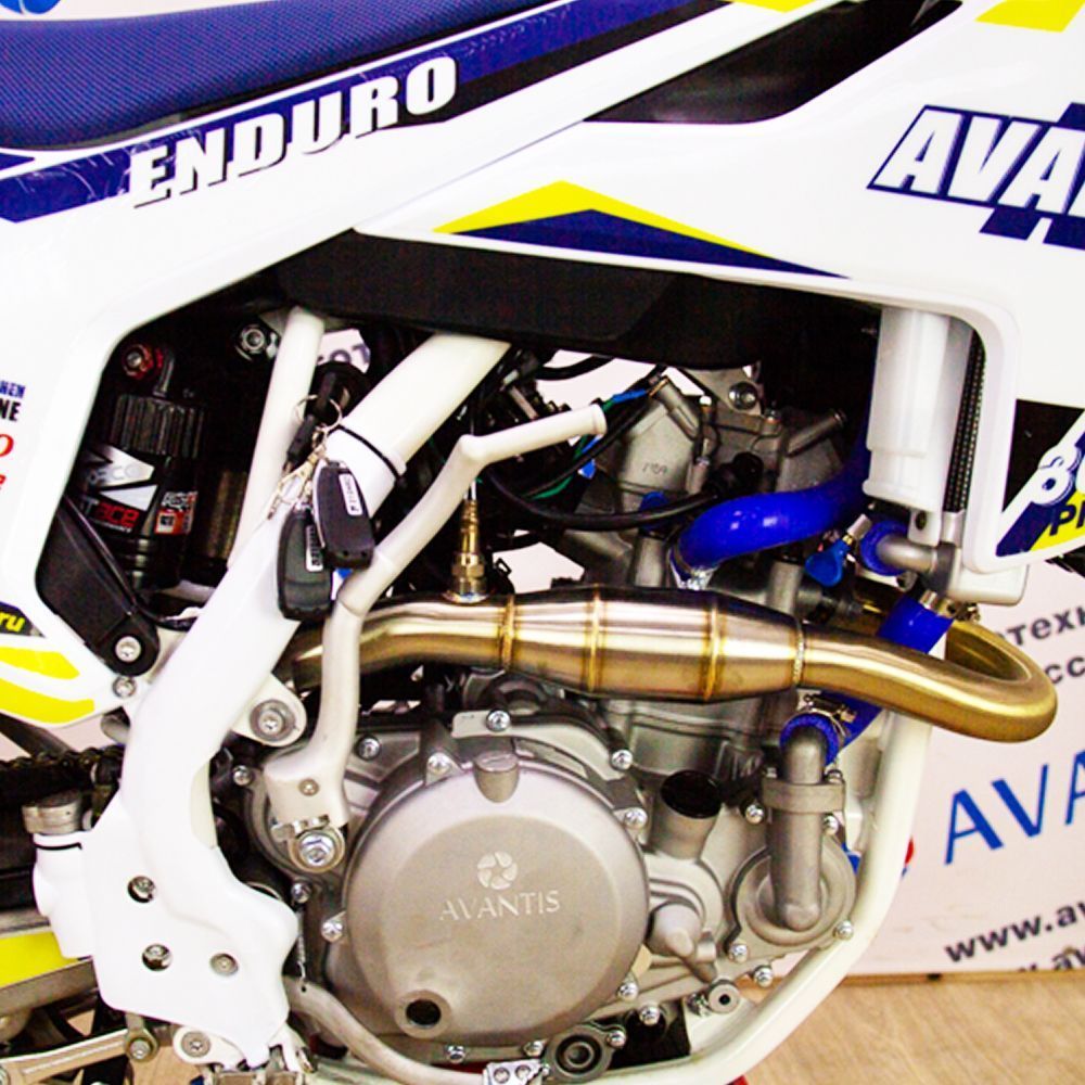 Avantis enduro 300 pro efi. Мотоцикл Avantis Enduro 300. Avantis 300 Pro EFI. Avantis 300 Pro EFI ARS. Avantis Enduro 300 EFI.