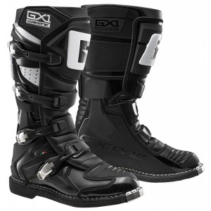 Ботинки Gaerne GX-1 Enduro