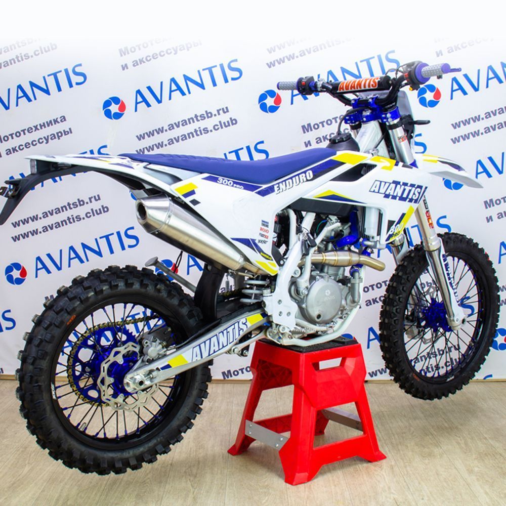 Мотоцикл avantis enduro 300 pro. Мотоцикл Avantis Enduro 300. Мотоцикл Авантис 300 Pro. Эндуро Avantis 300. Эндуро мотоцикл Авантис 300 про.