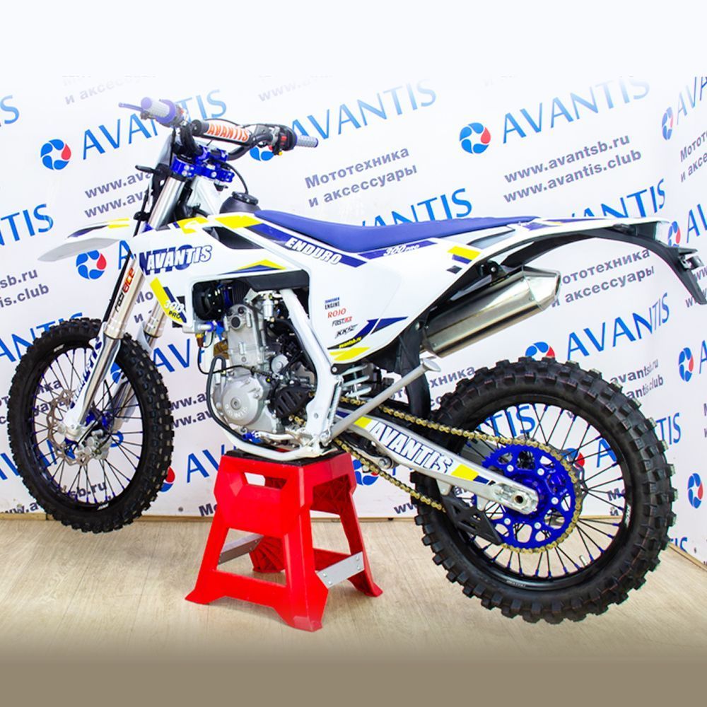 Мотоцикл avantis enduro 300 pro. Avantis Enduro 300 Pro EFI. Avantis Enduro 300 Pro EFI ARS. Мотоцикл Avantis Enduro 300 Pro/EFI (Design HS). ARS Avantis 300.