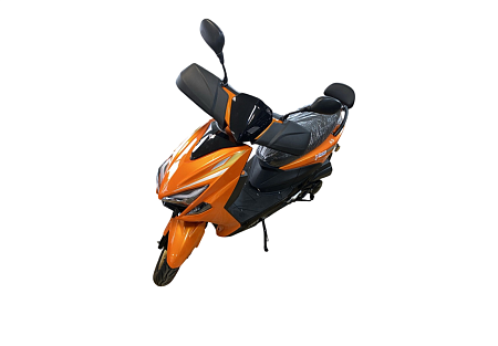 Скутер PROMAX Speedster 240